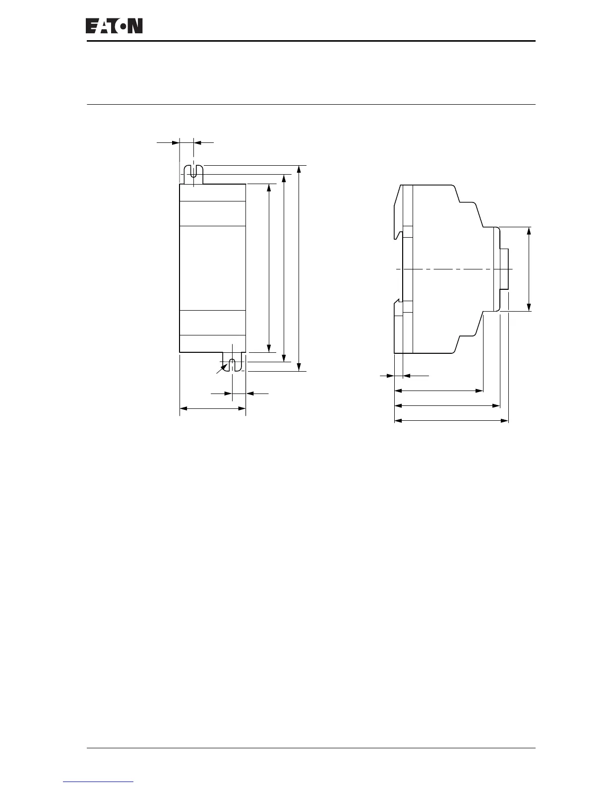 Page #195 background image
