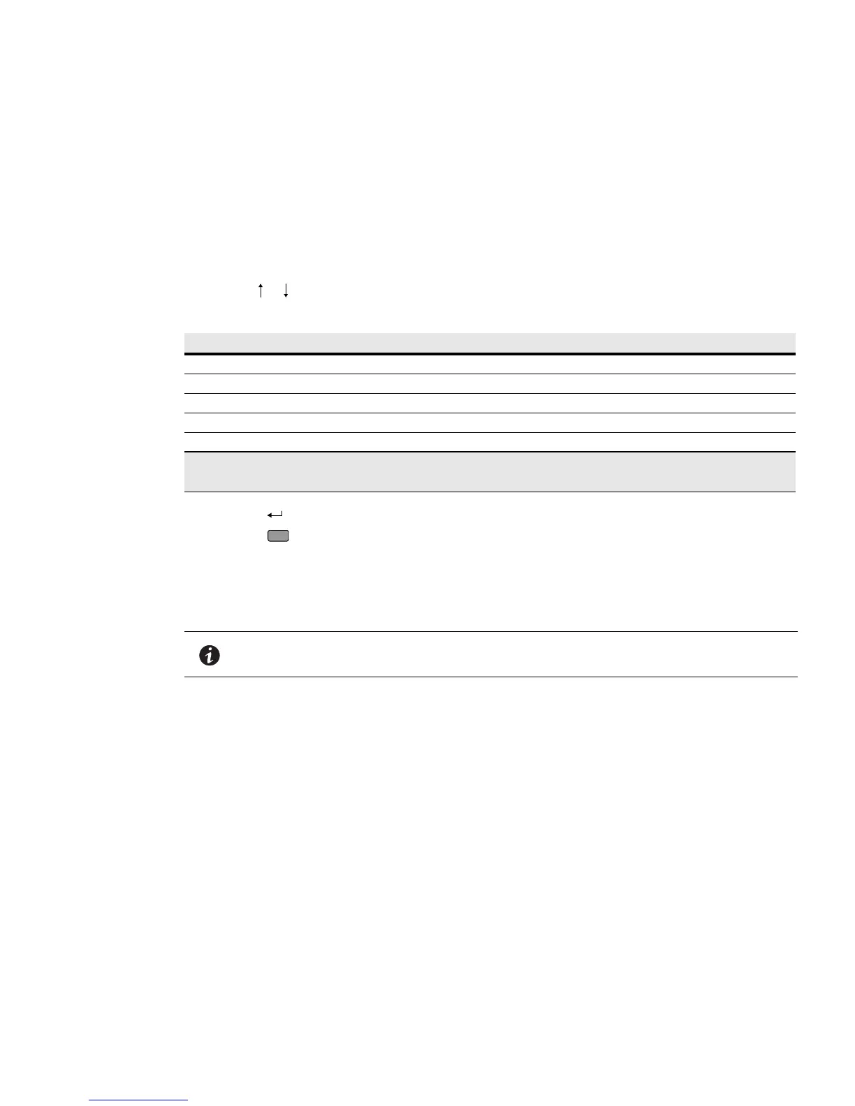 Page #42 background image