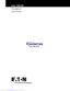 Preview: User Guide