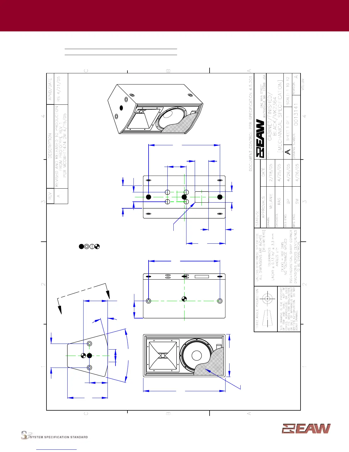 Page #2 background image