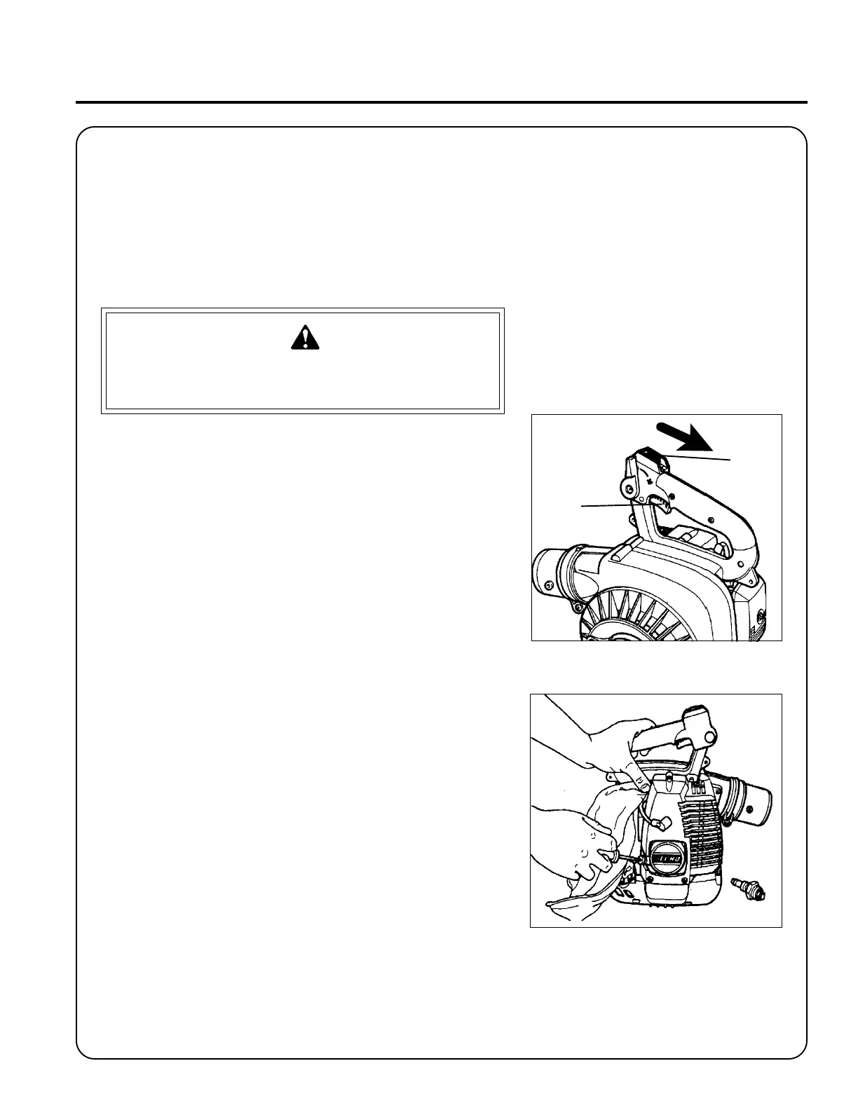 Page #23 background image