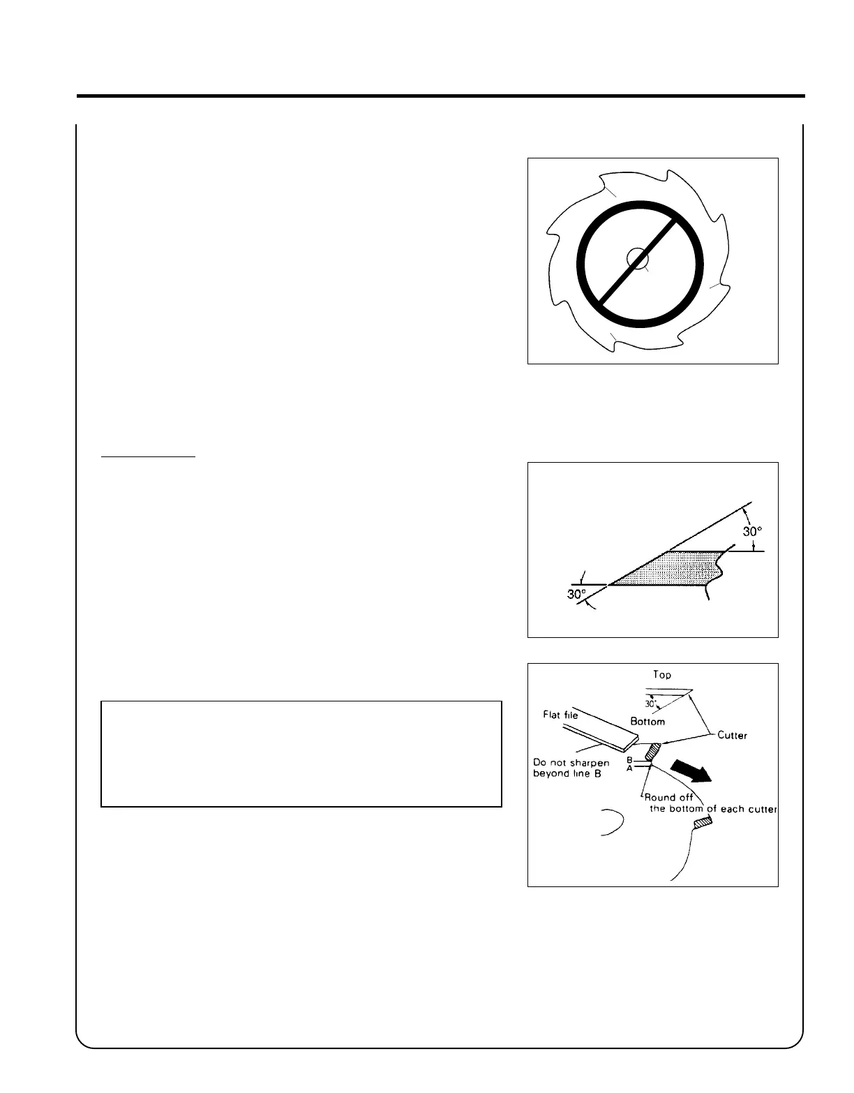 Page #33 background image