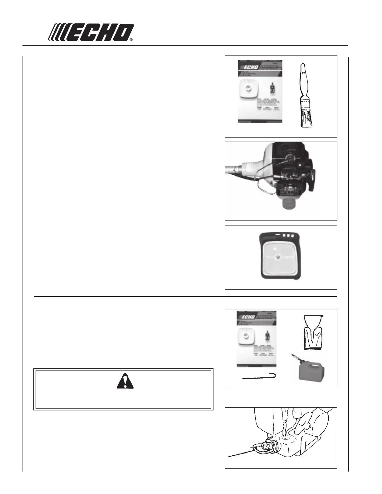 Page #28 background image