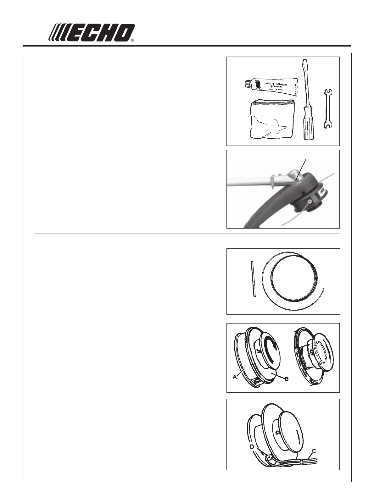 Page #32 background image
