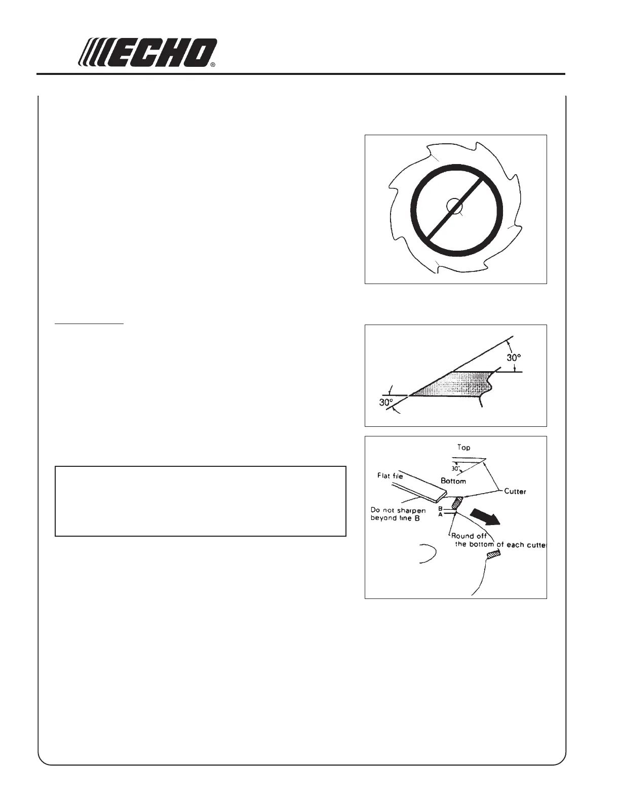 Page #34 background image