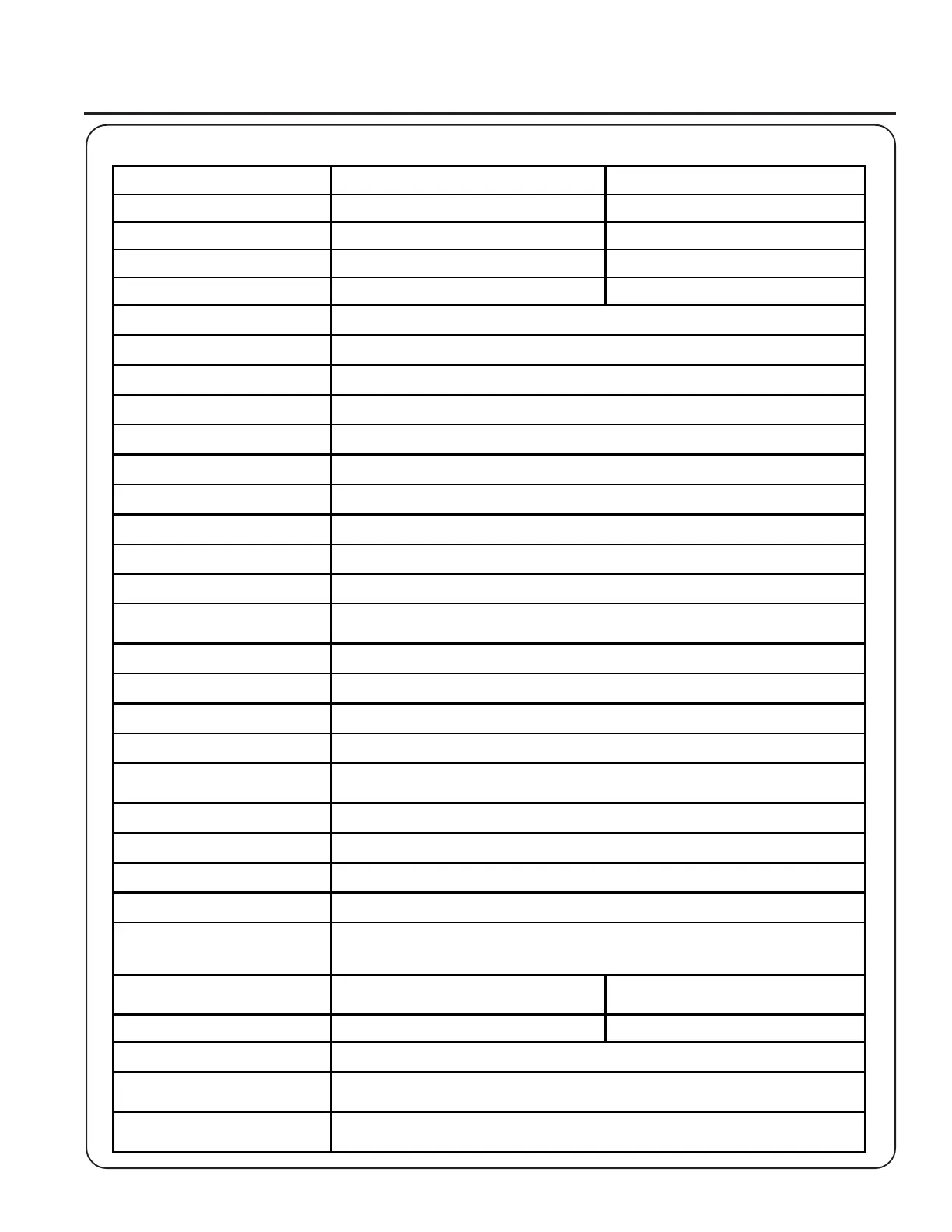 Page #13 background image