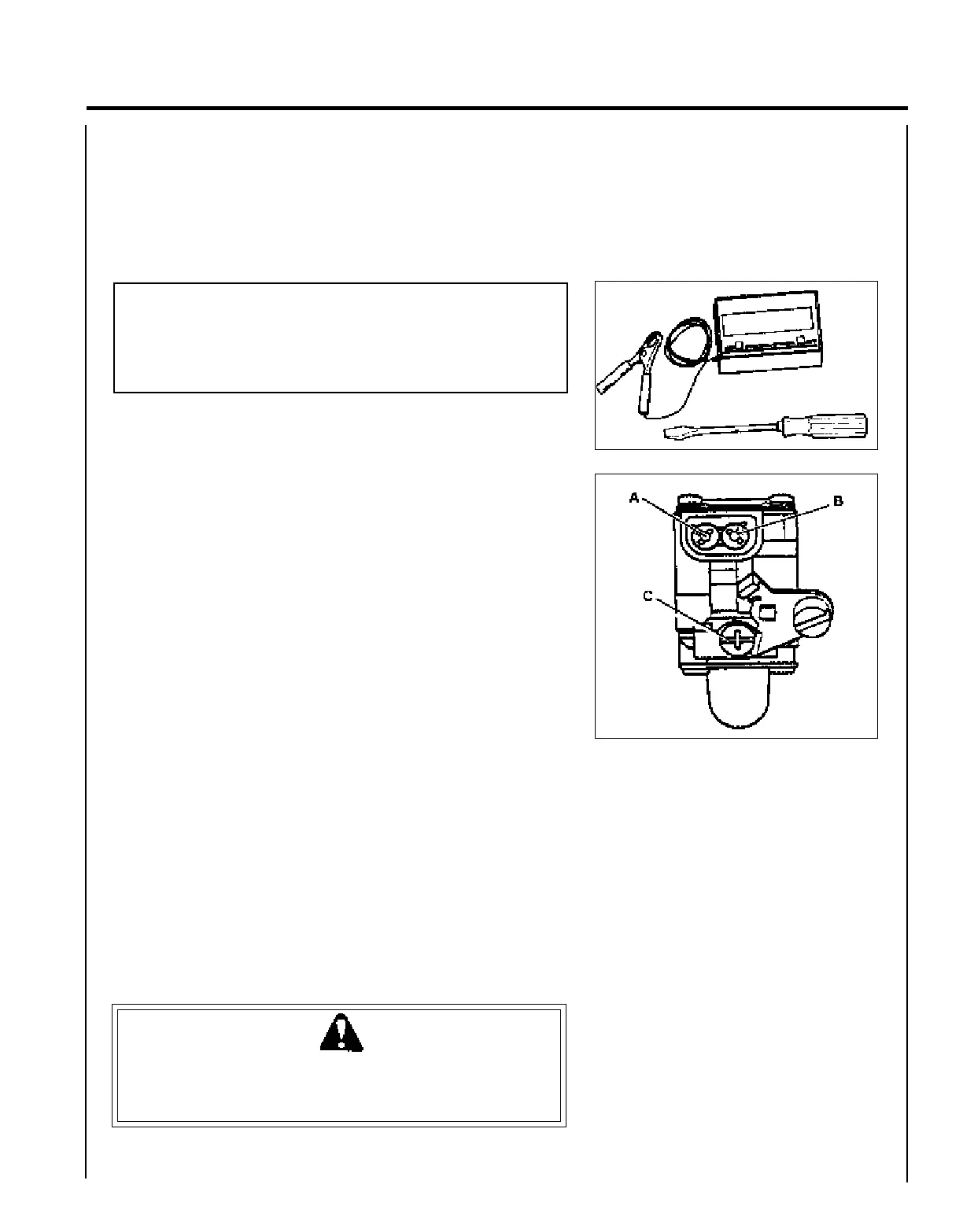 Page #25 background image