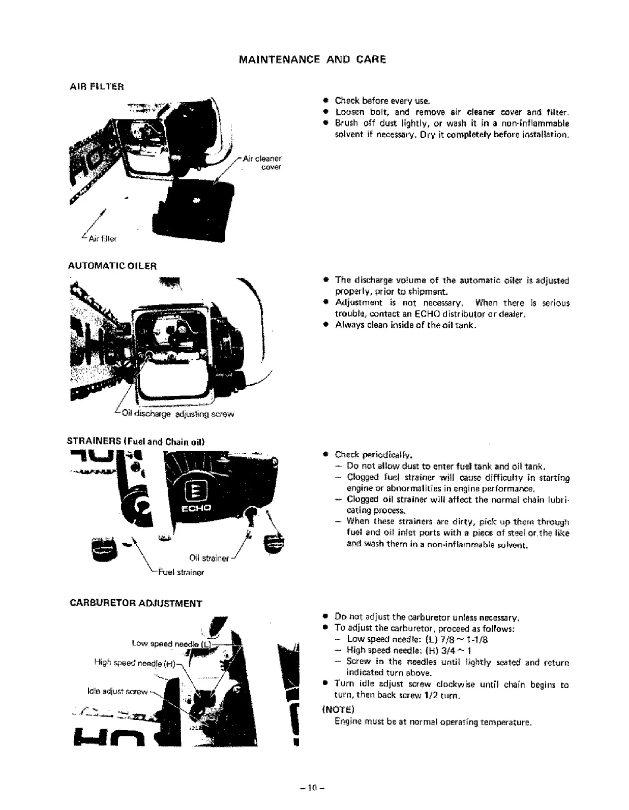 Page #11 background image
