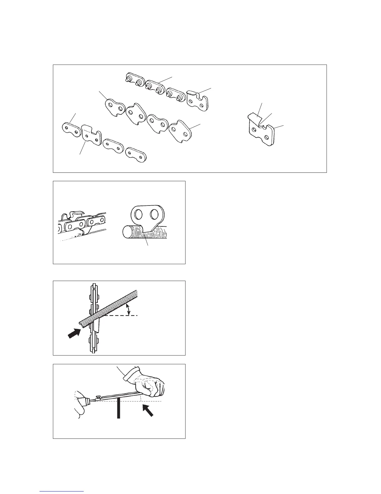 Page #29 background image
