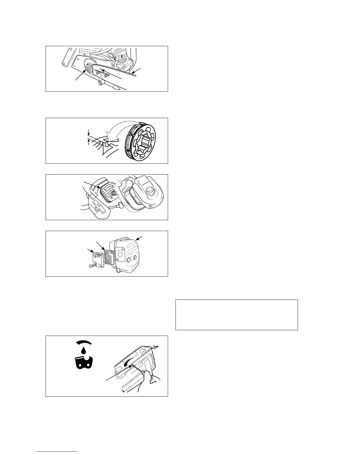 Page #26 background image