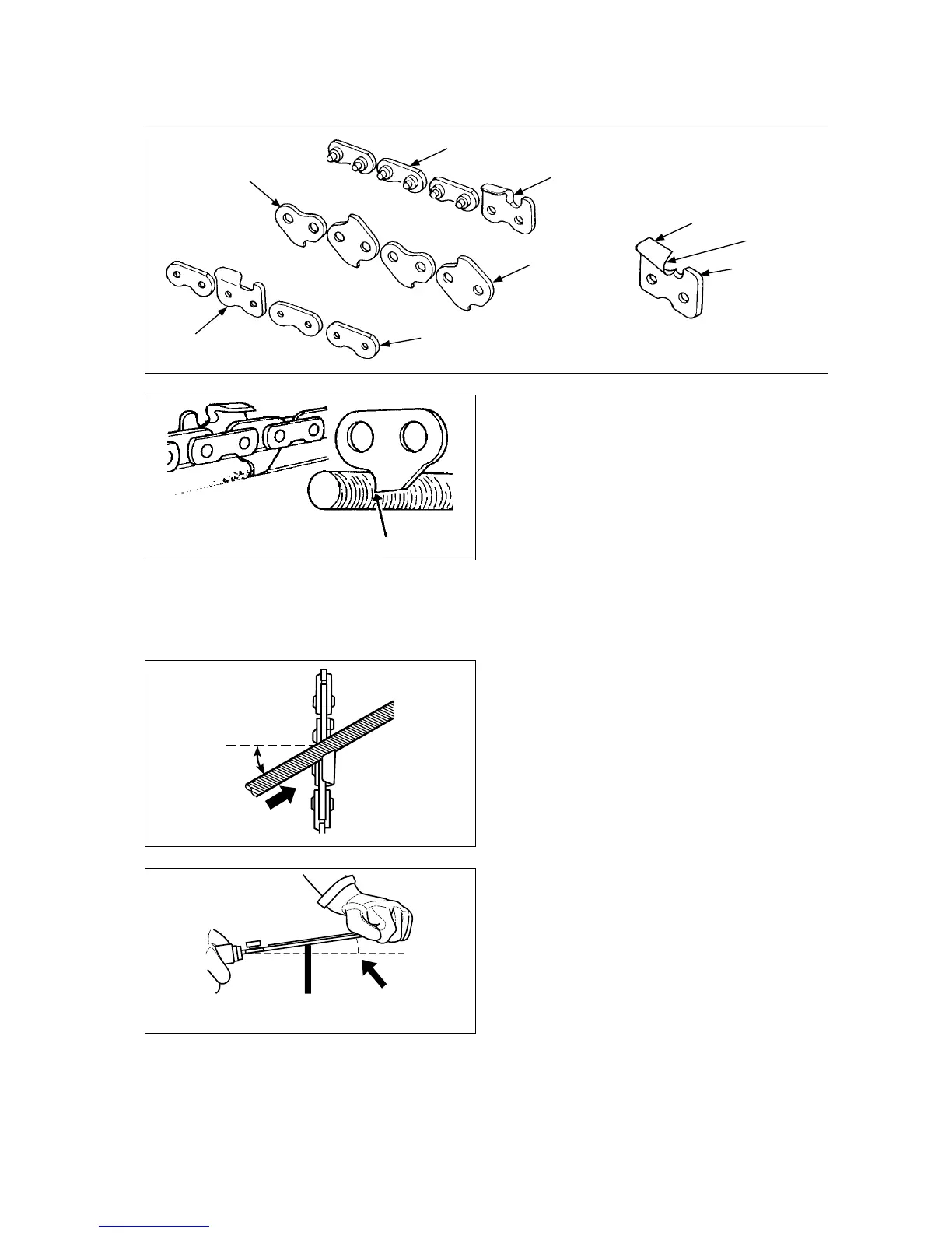 Page #27 background image