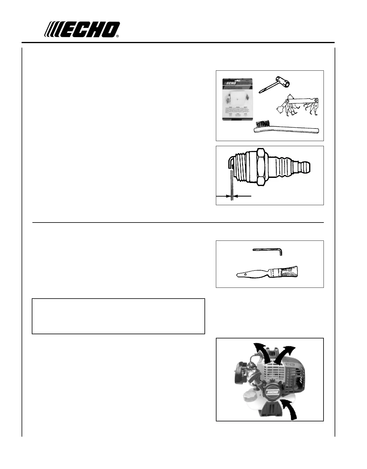Page #20 background image