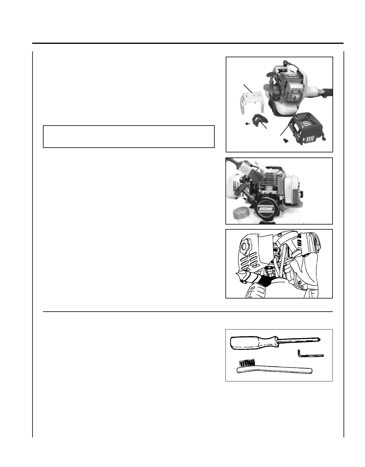 Page #21 background image