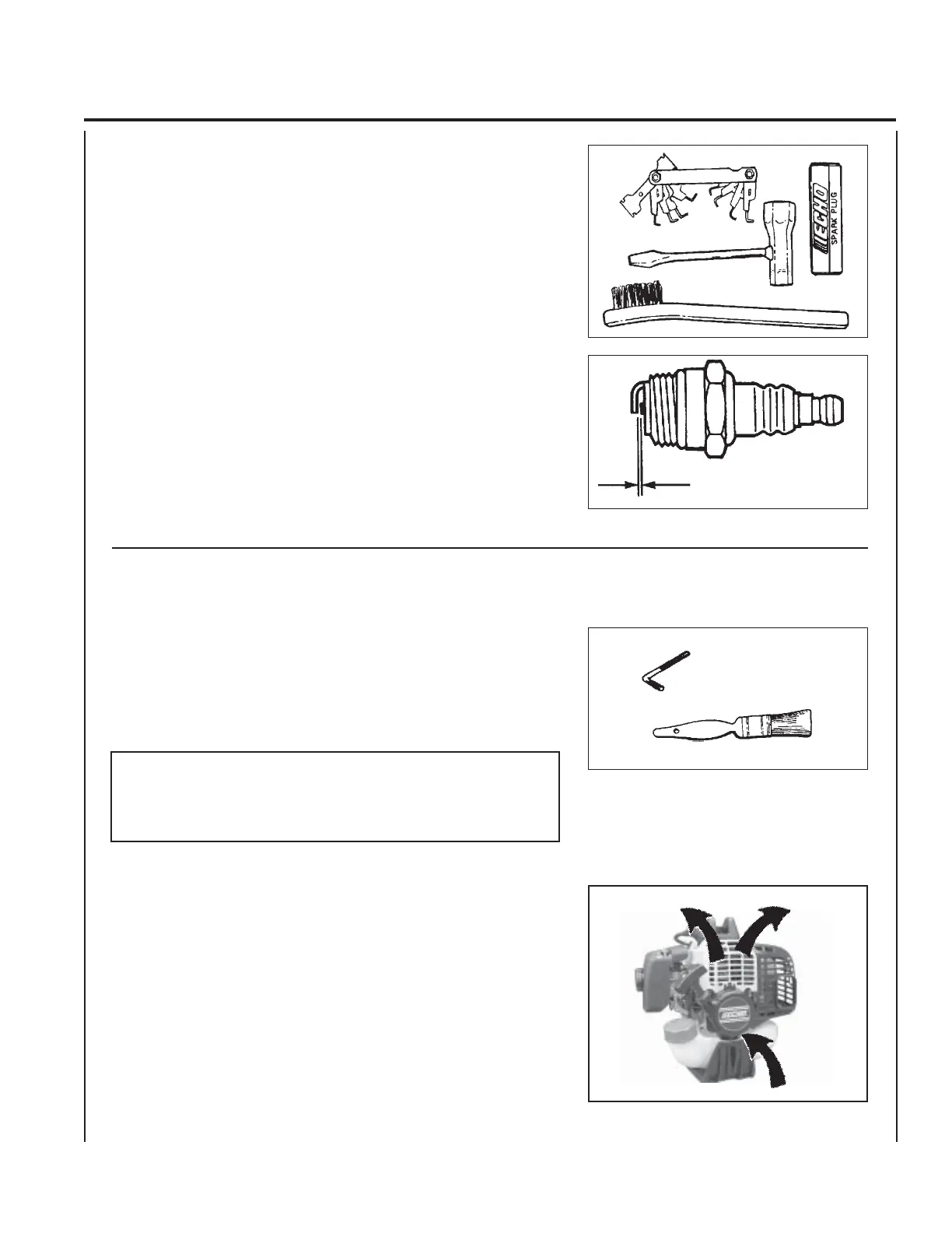 Page #21 background image