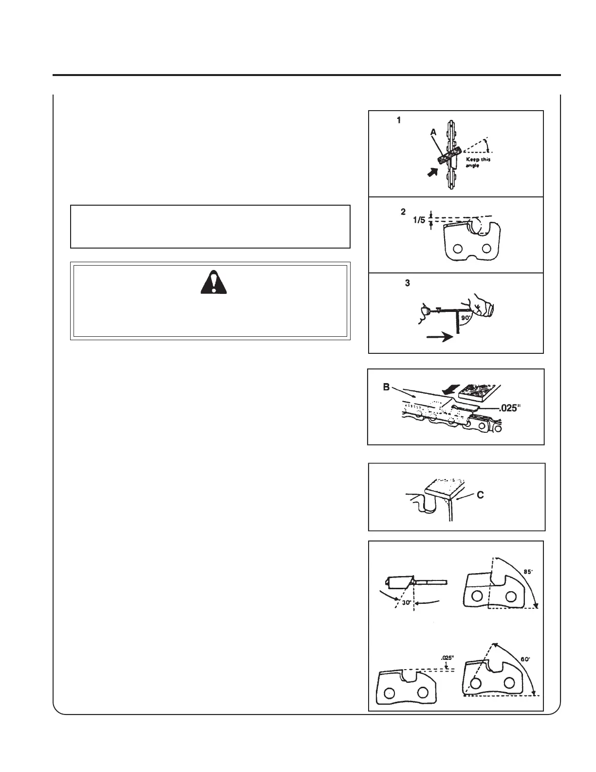 Page #25 background image