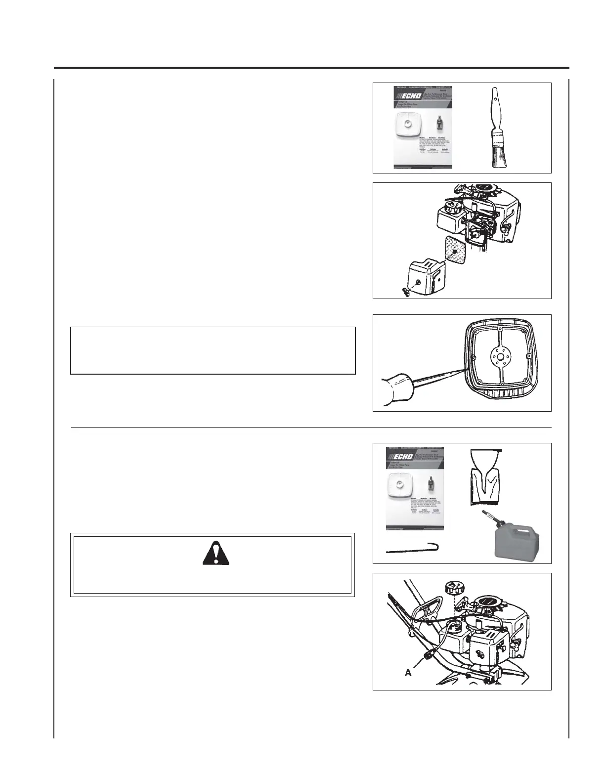 Page #17 background image