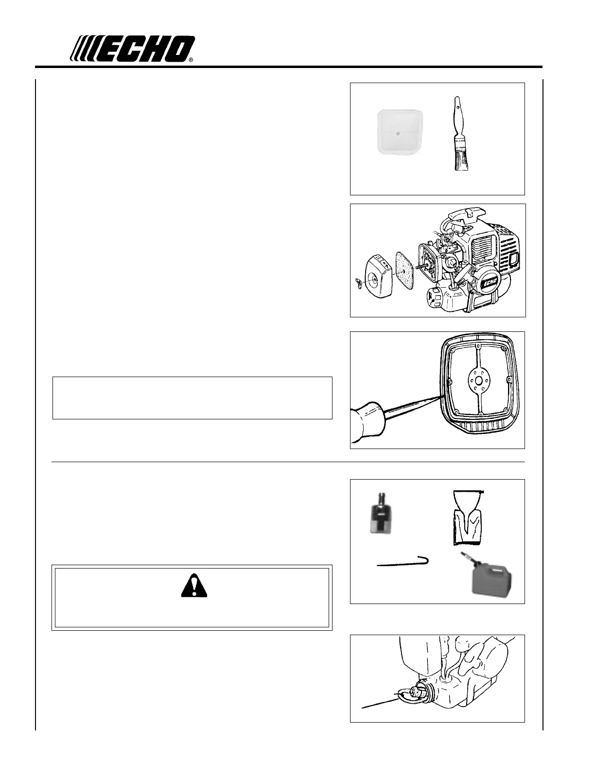 Page #20 background image