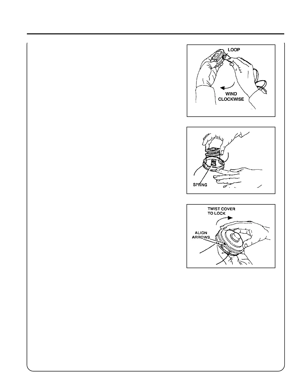 Page #27 background image