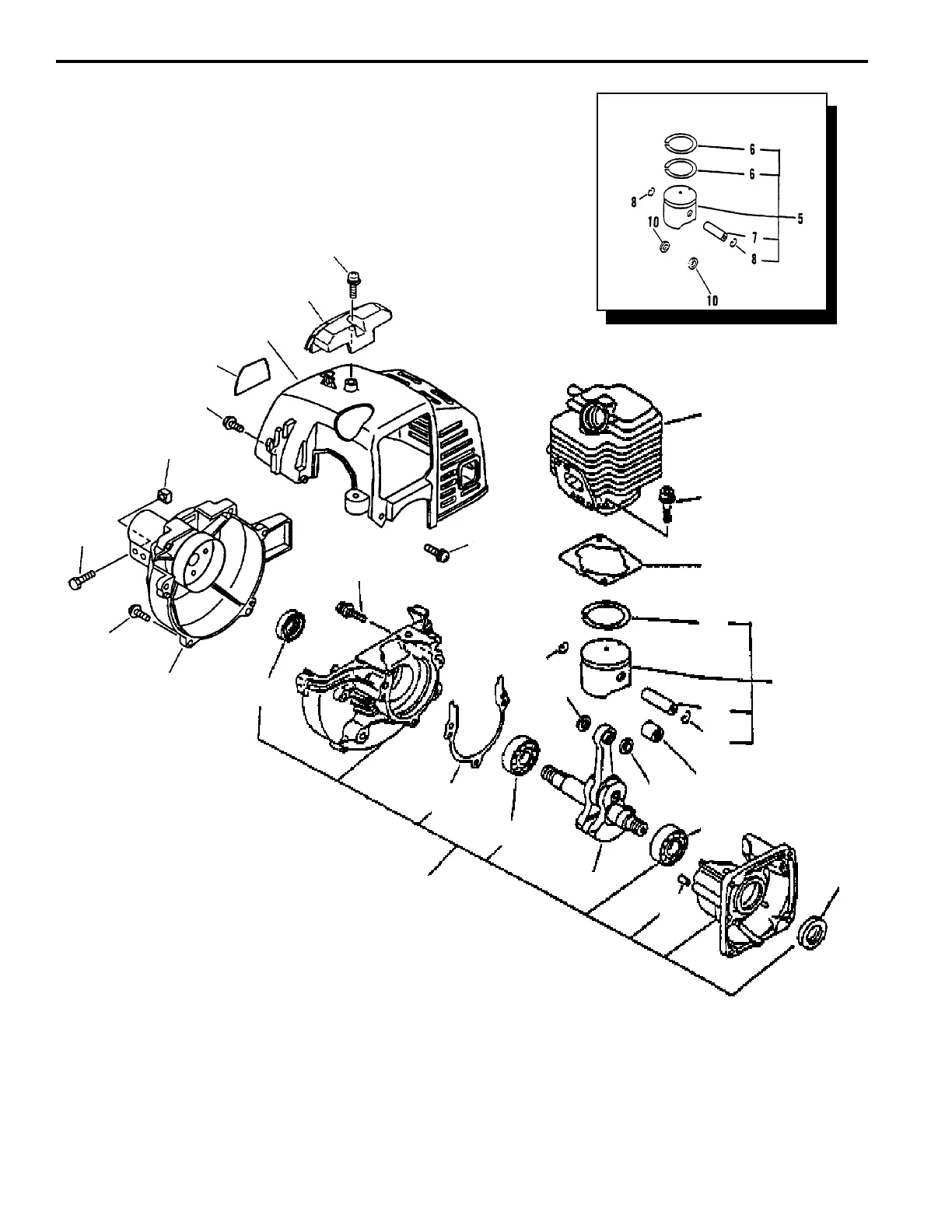 Page #2 background image