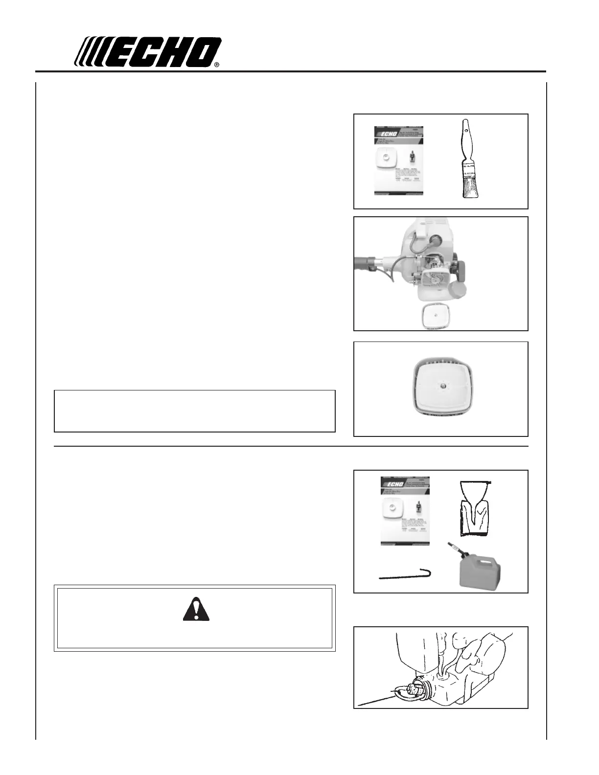 Page #20 background image