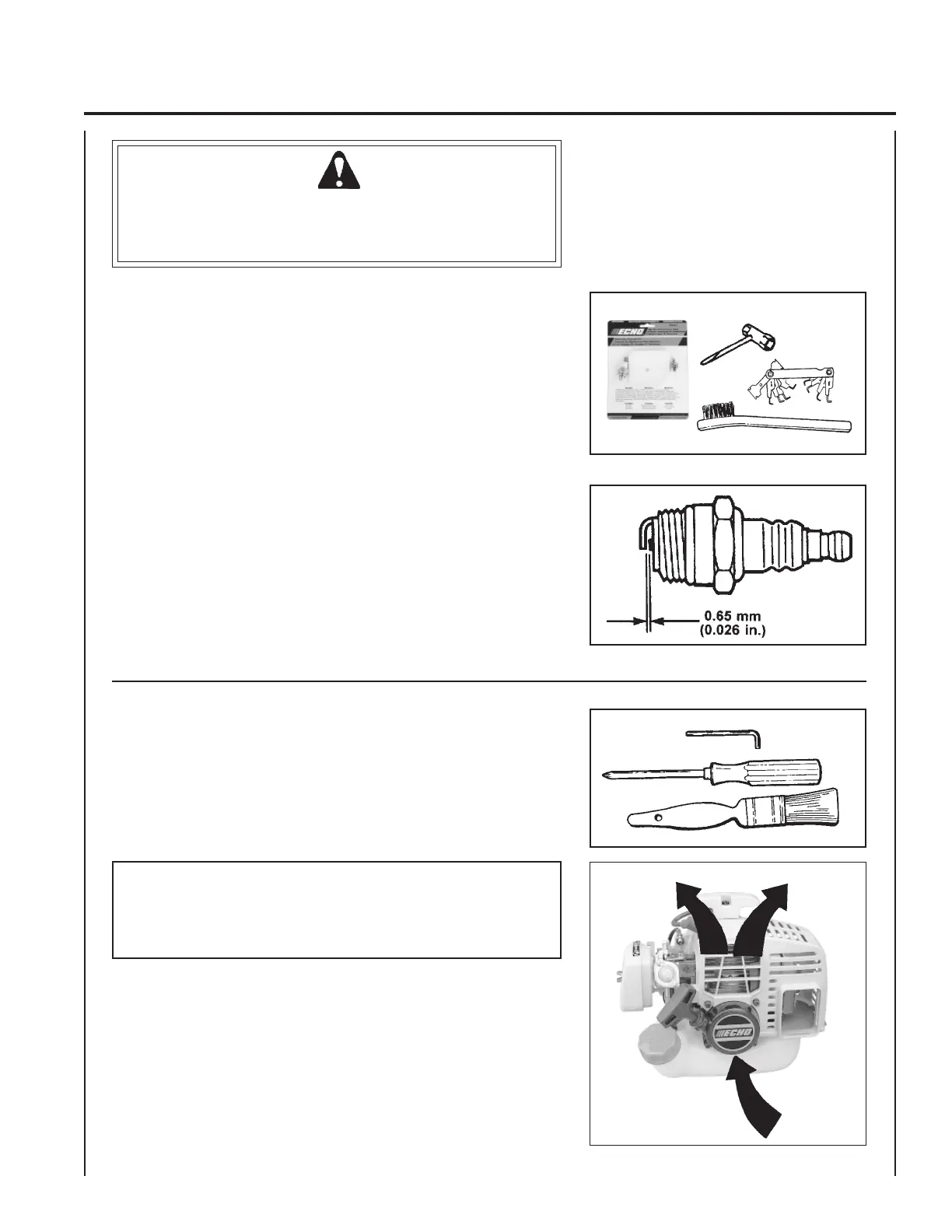 Page #21 background image