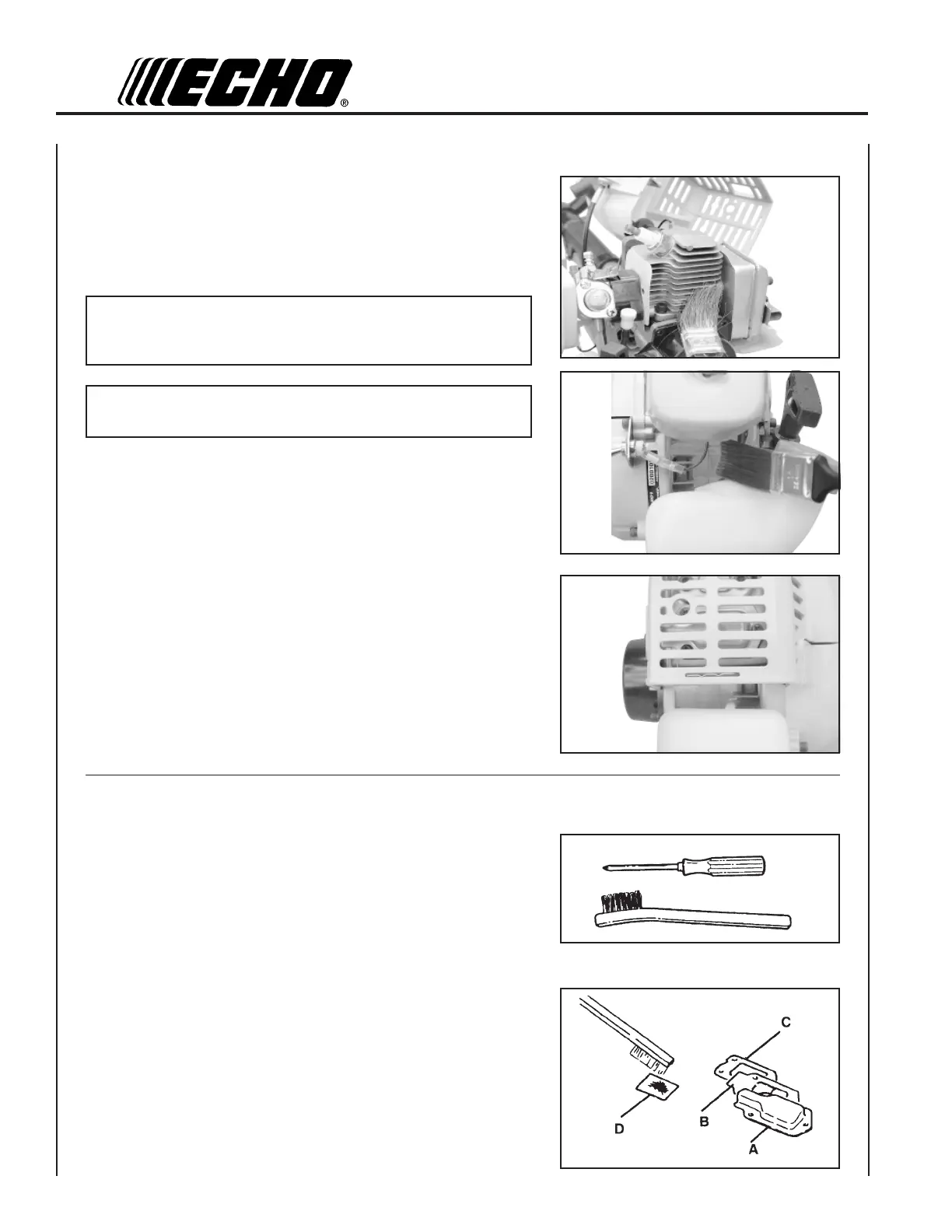 Page #22 background image