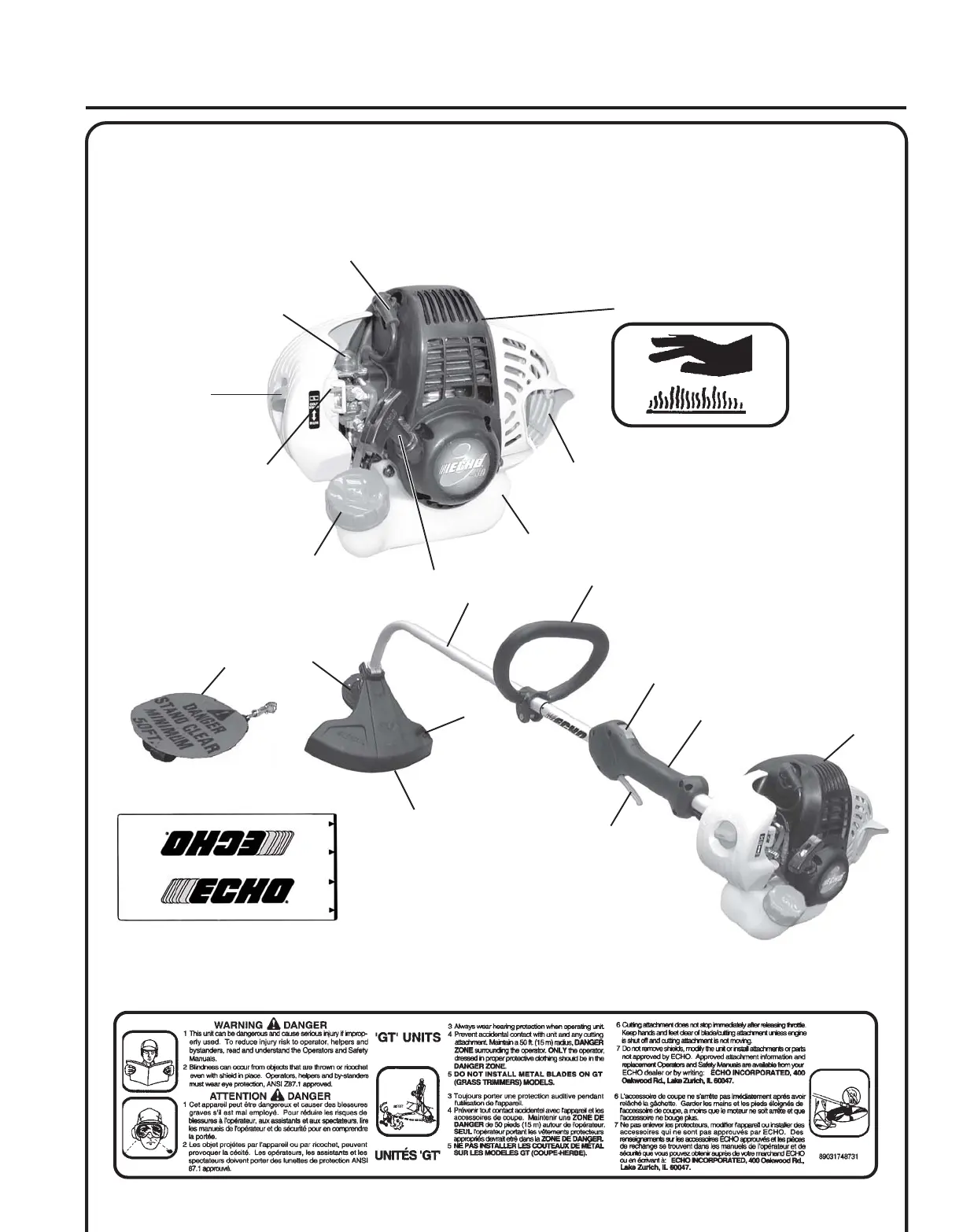 Page #7 background image