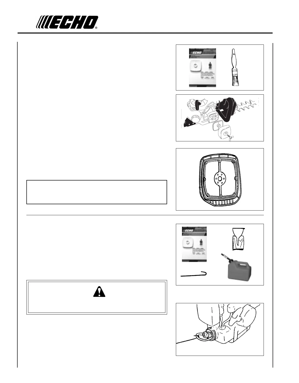 Page #20 background image