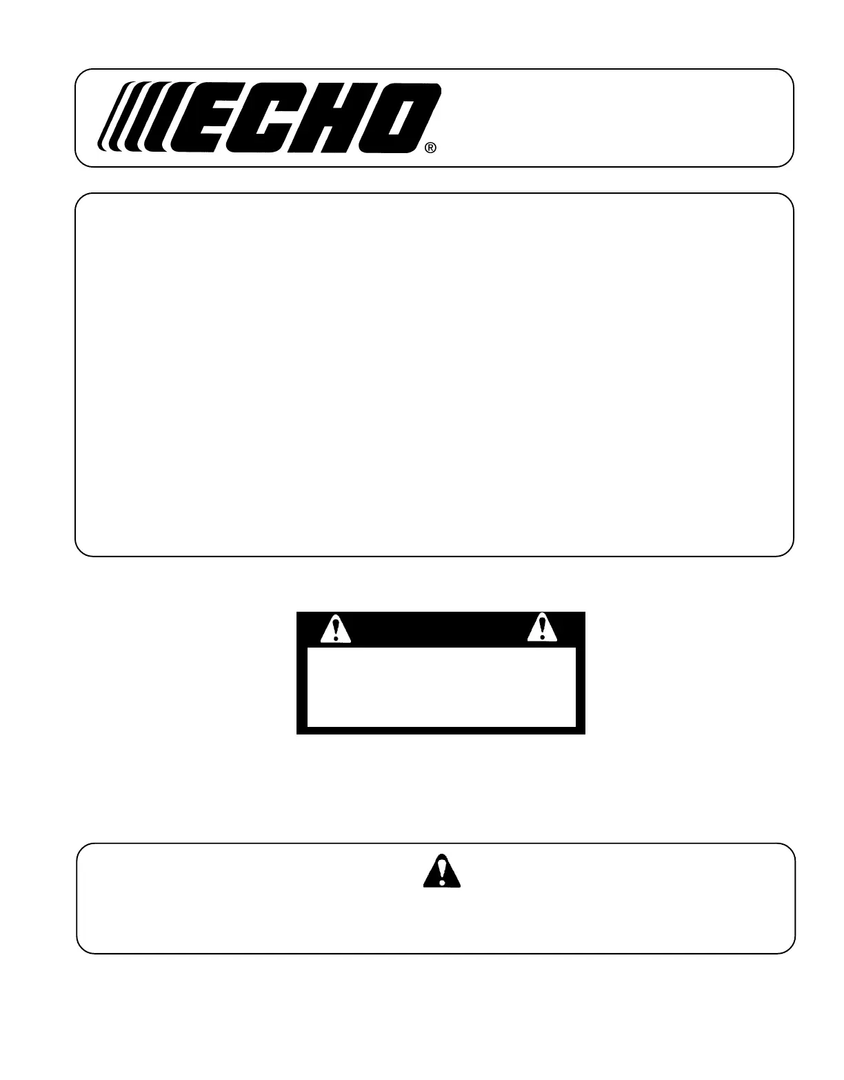 Page #1 background image