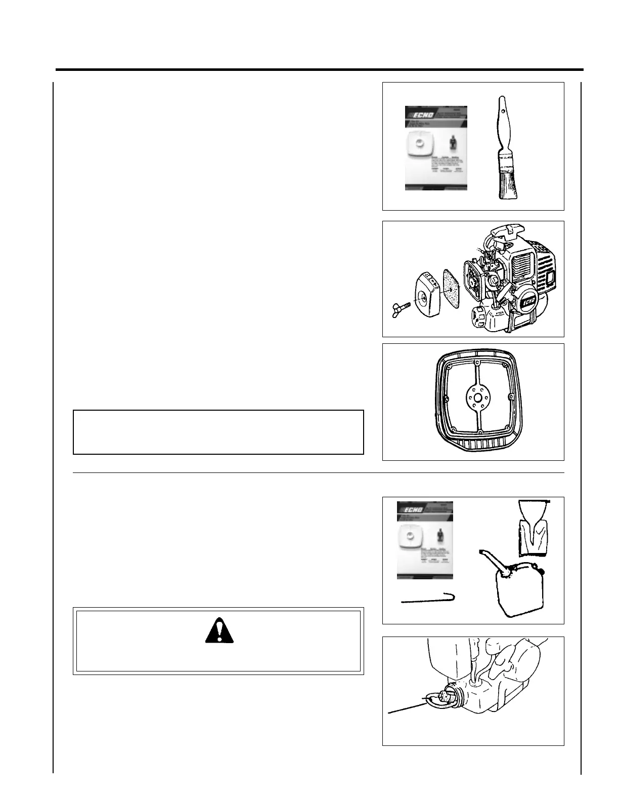 Page #25 background image