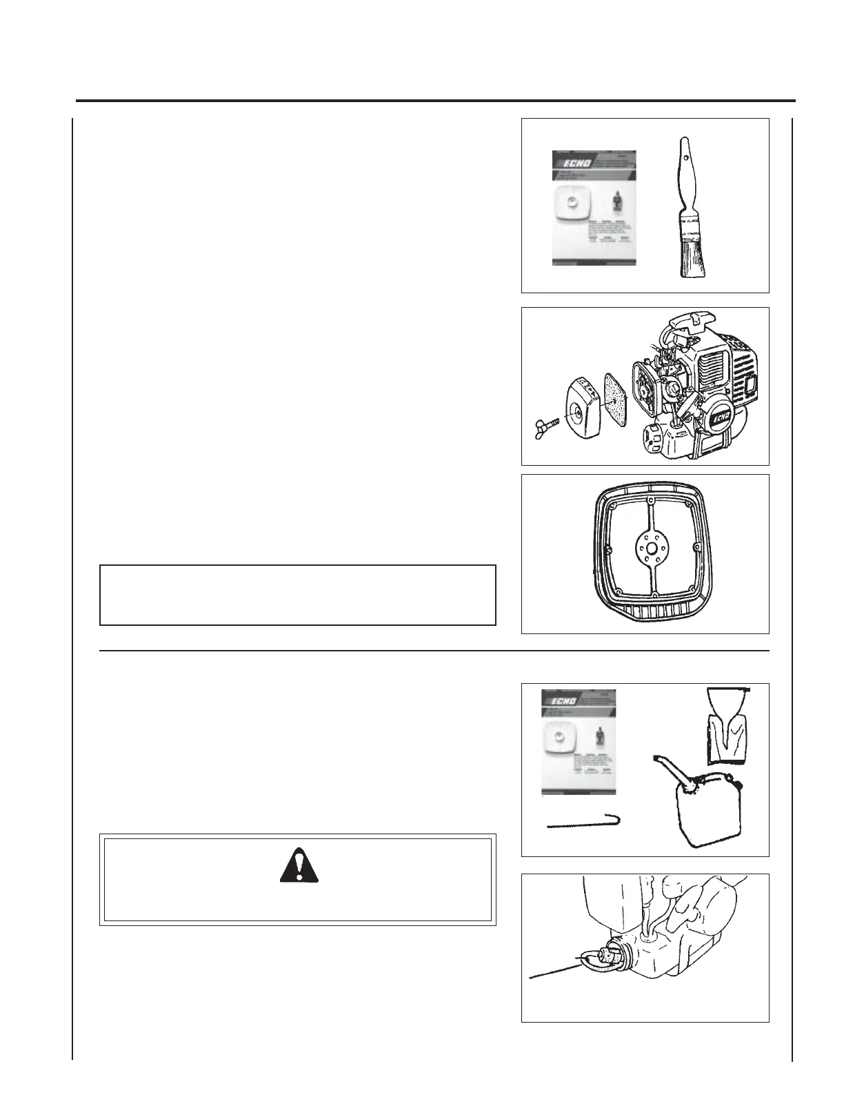 Page #25 background image
