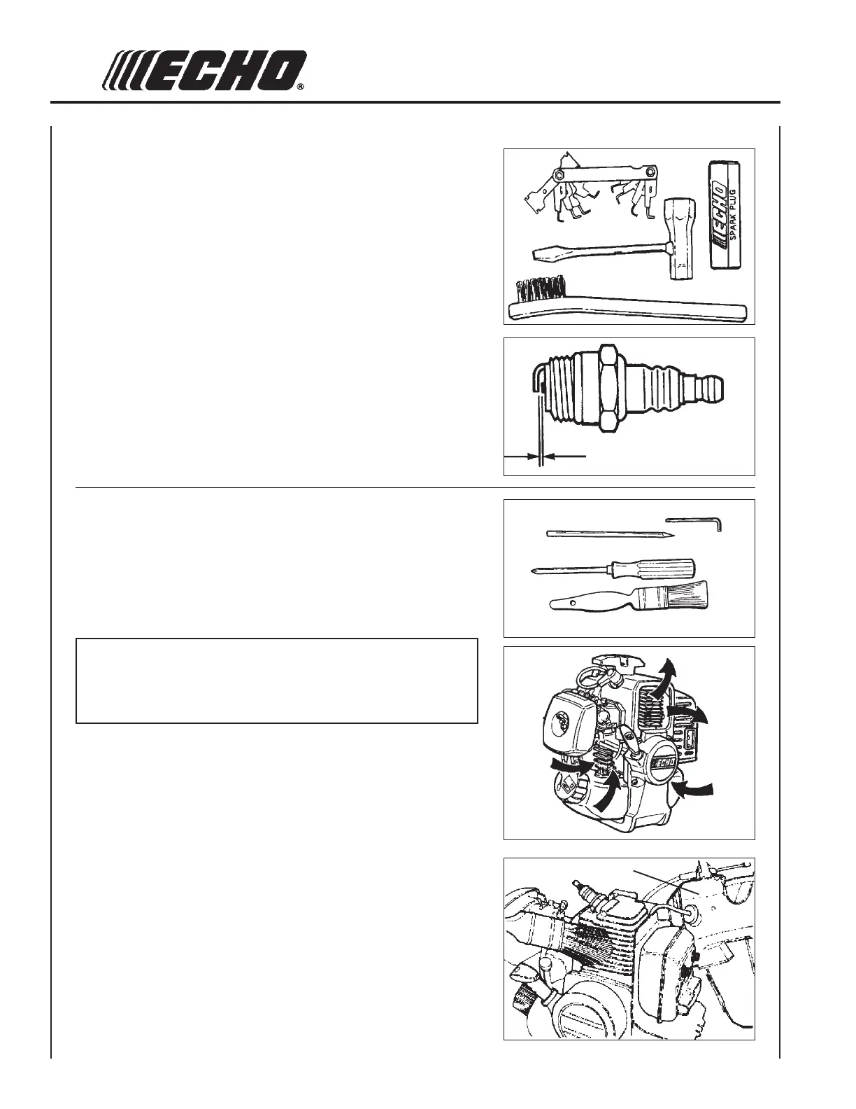 Page #26 background image