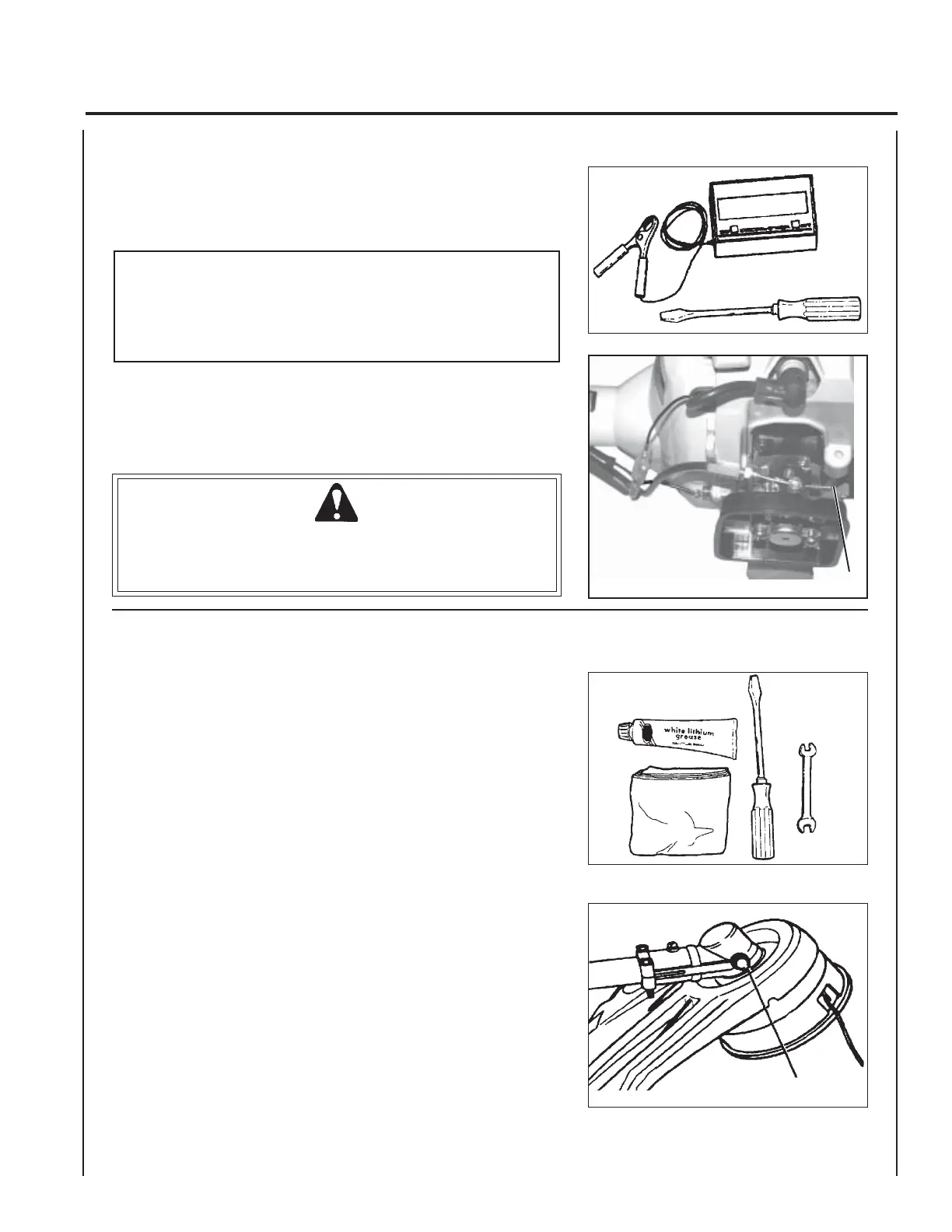 Page #29 background image