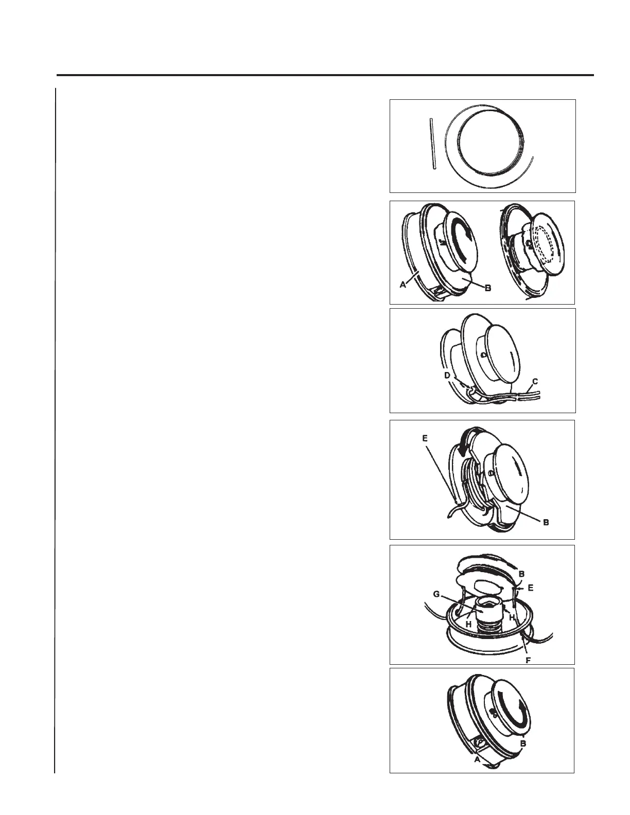 Page #31 background image