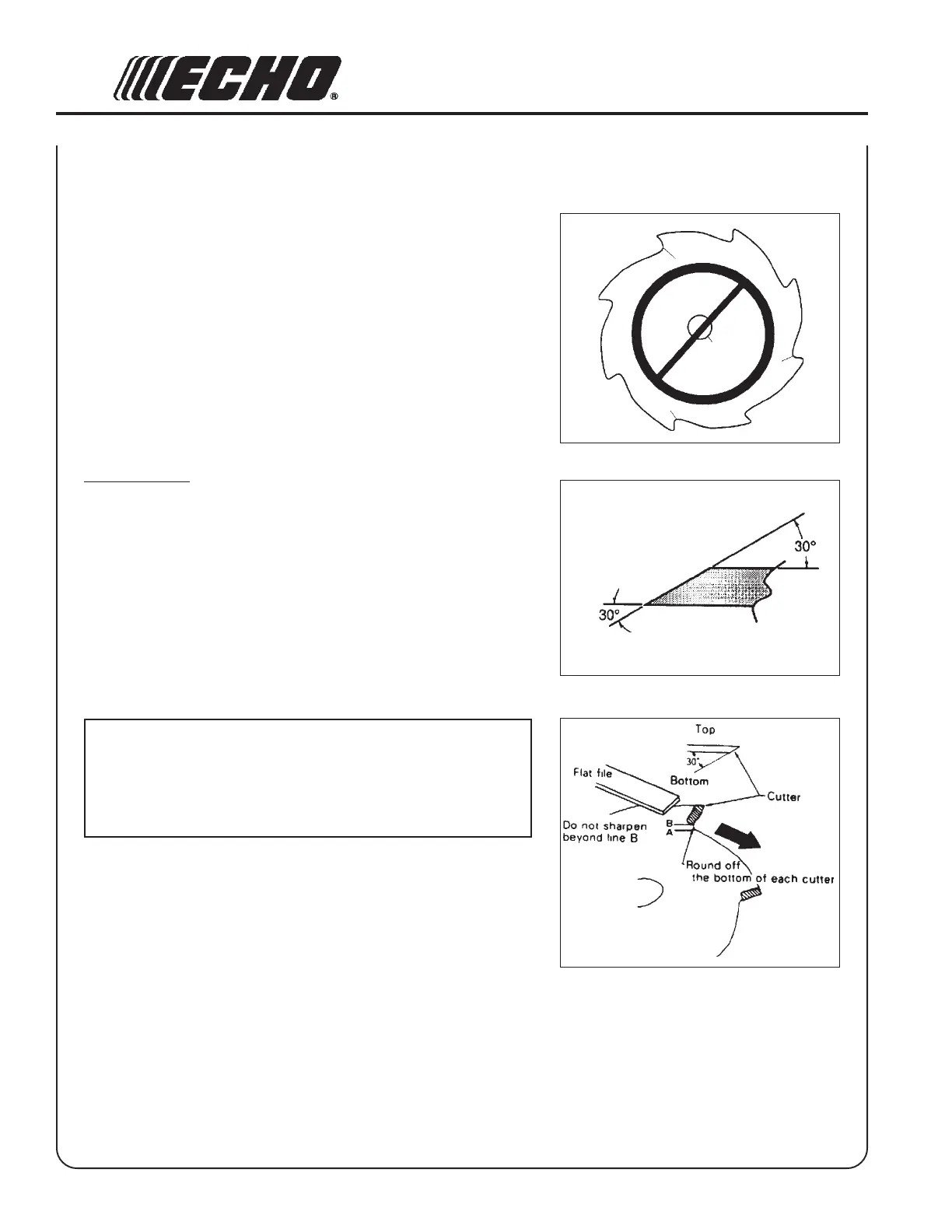 Page #32 background image