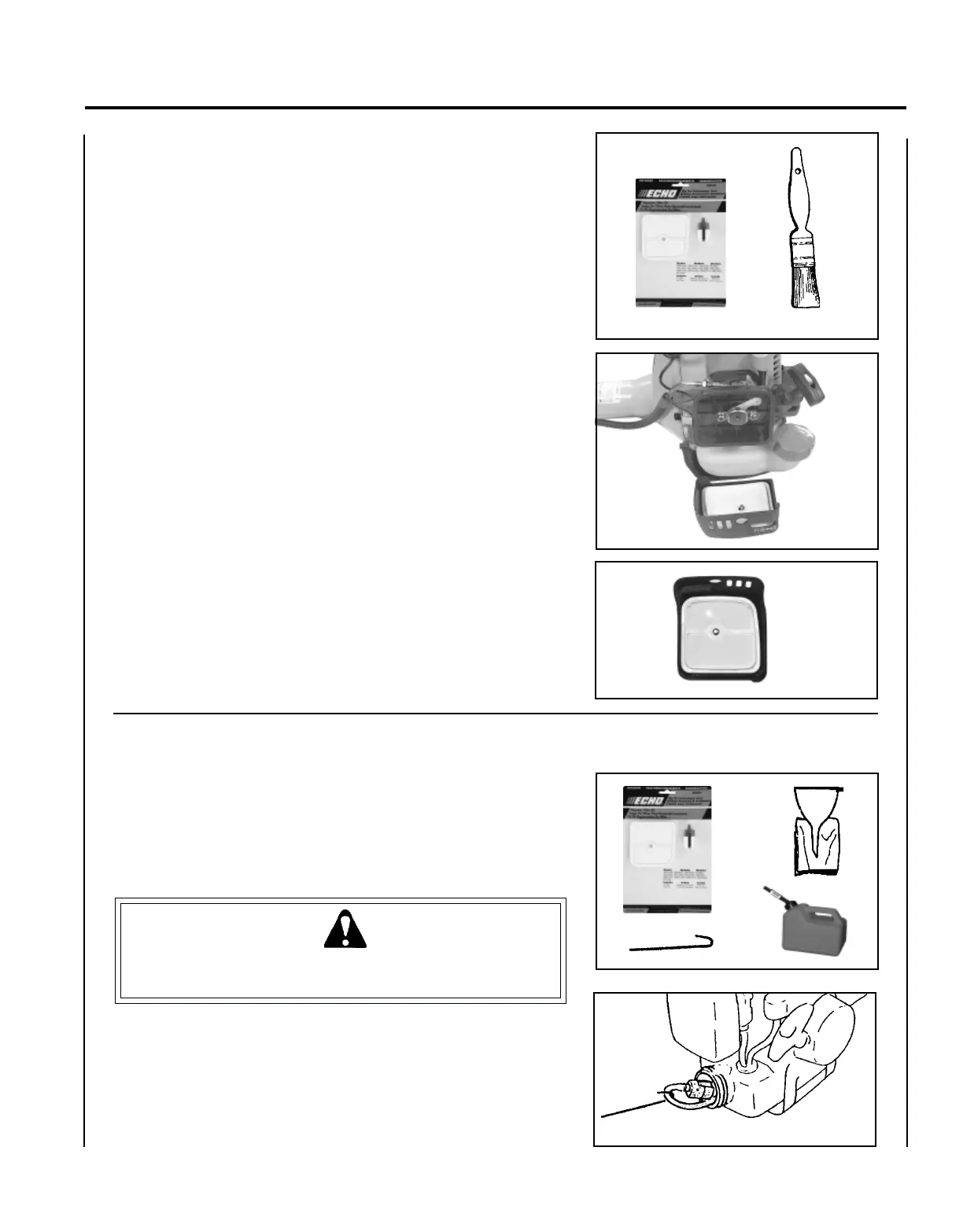 Page #21 background image