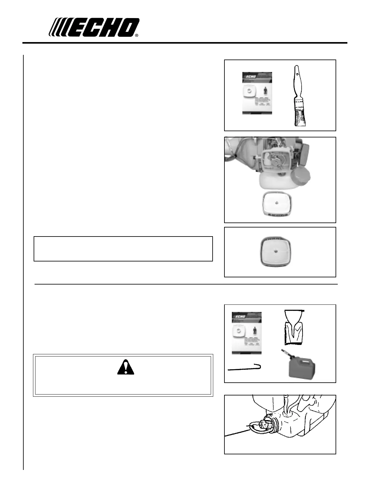 Page #24 background image