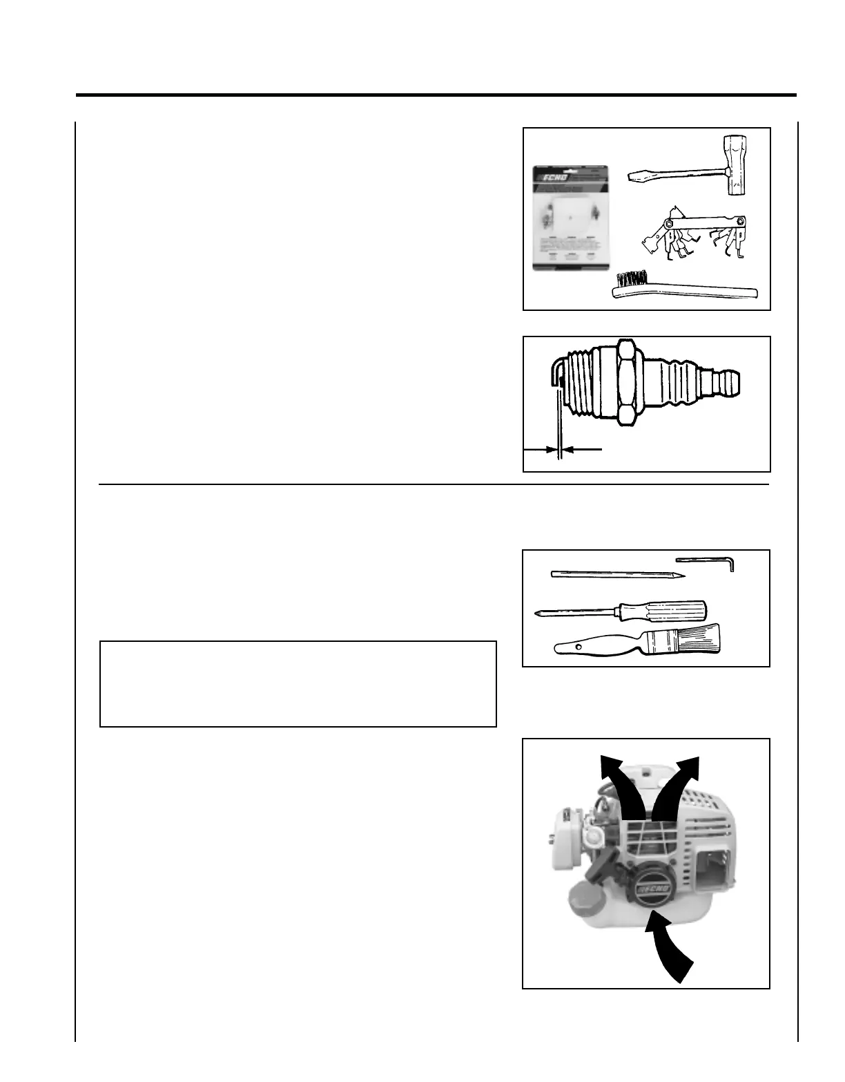 Page #25 background image