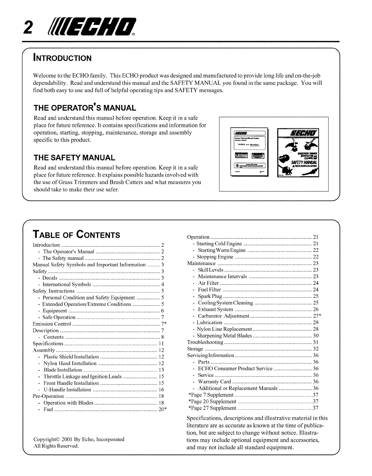 Page #2 background image