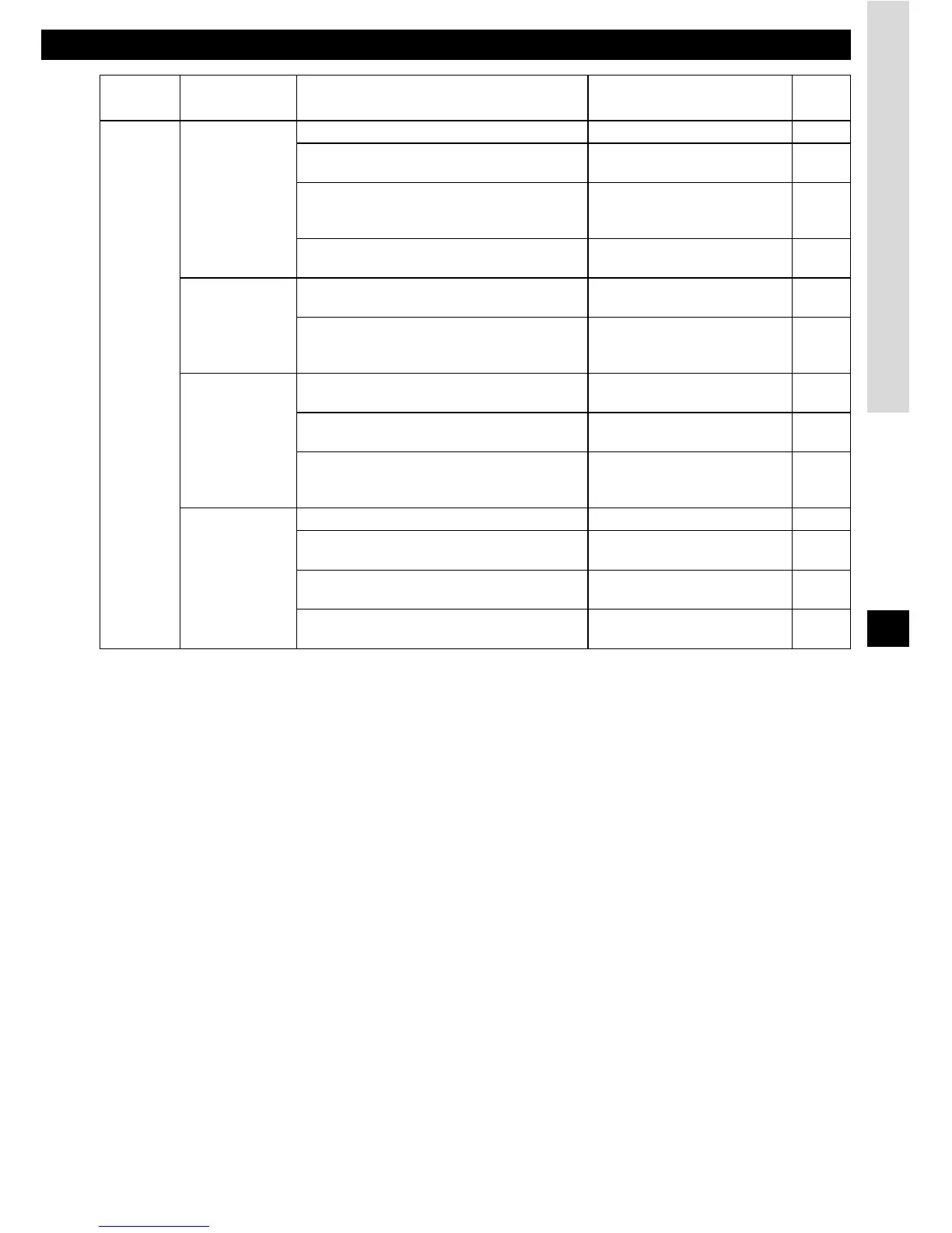 Page #27 background image