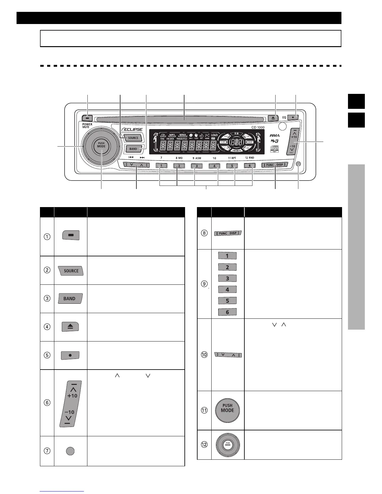 Page #39 background image