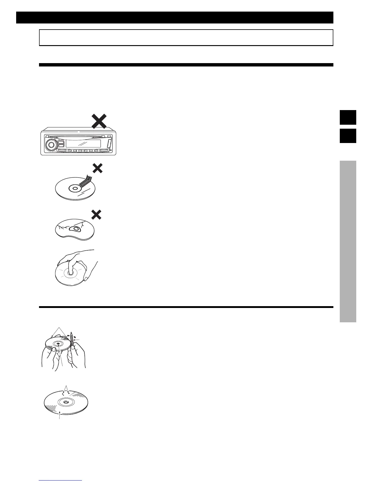Page #41 background image