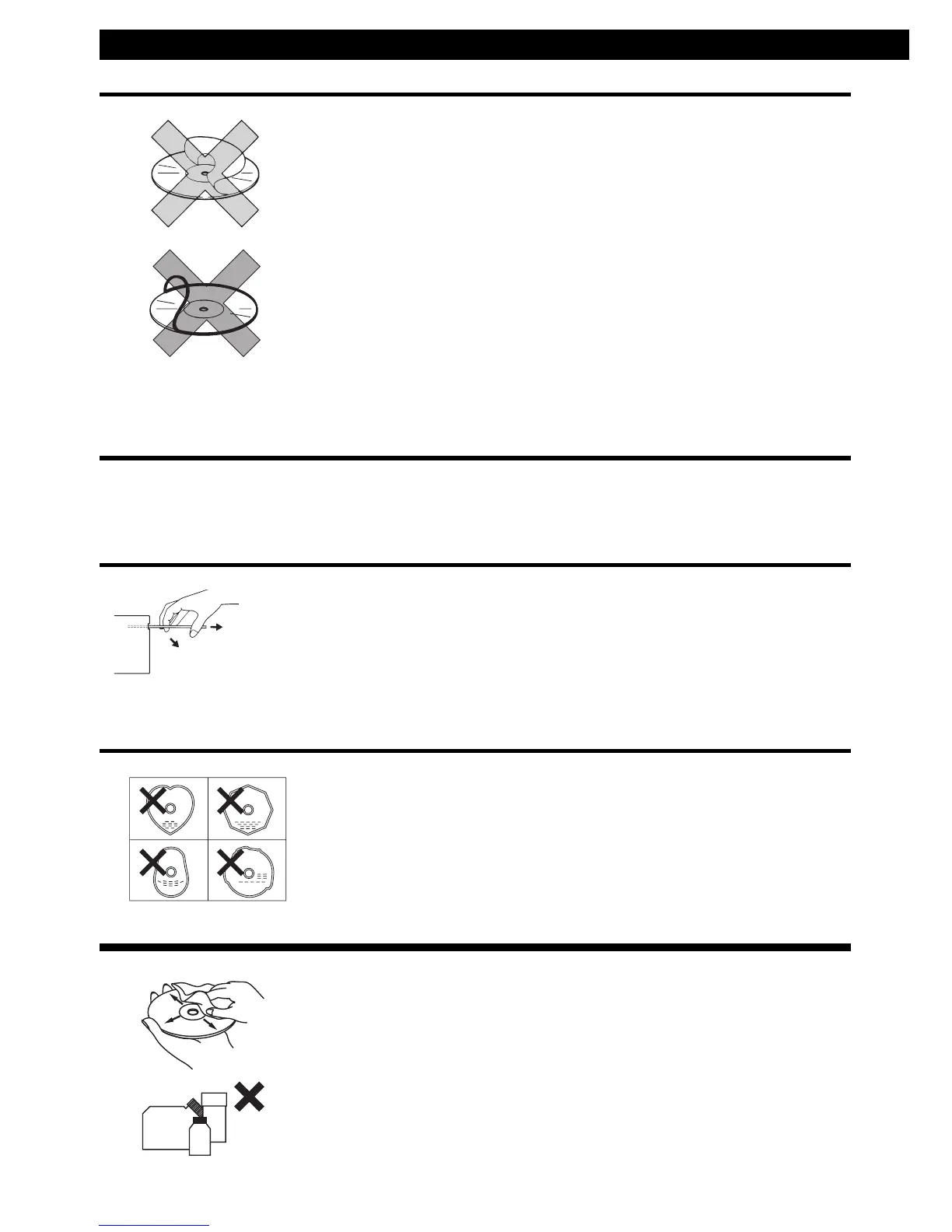 Page #42 background image