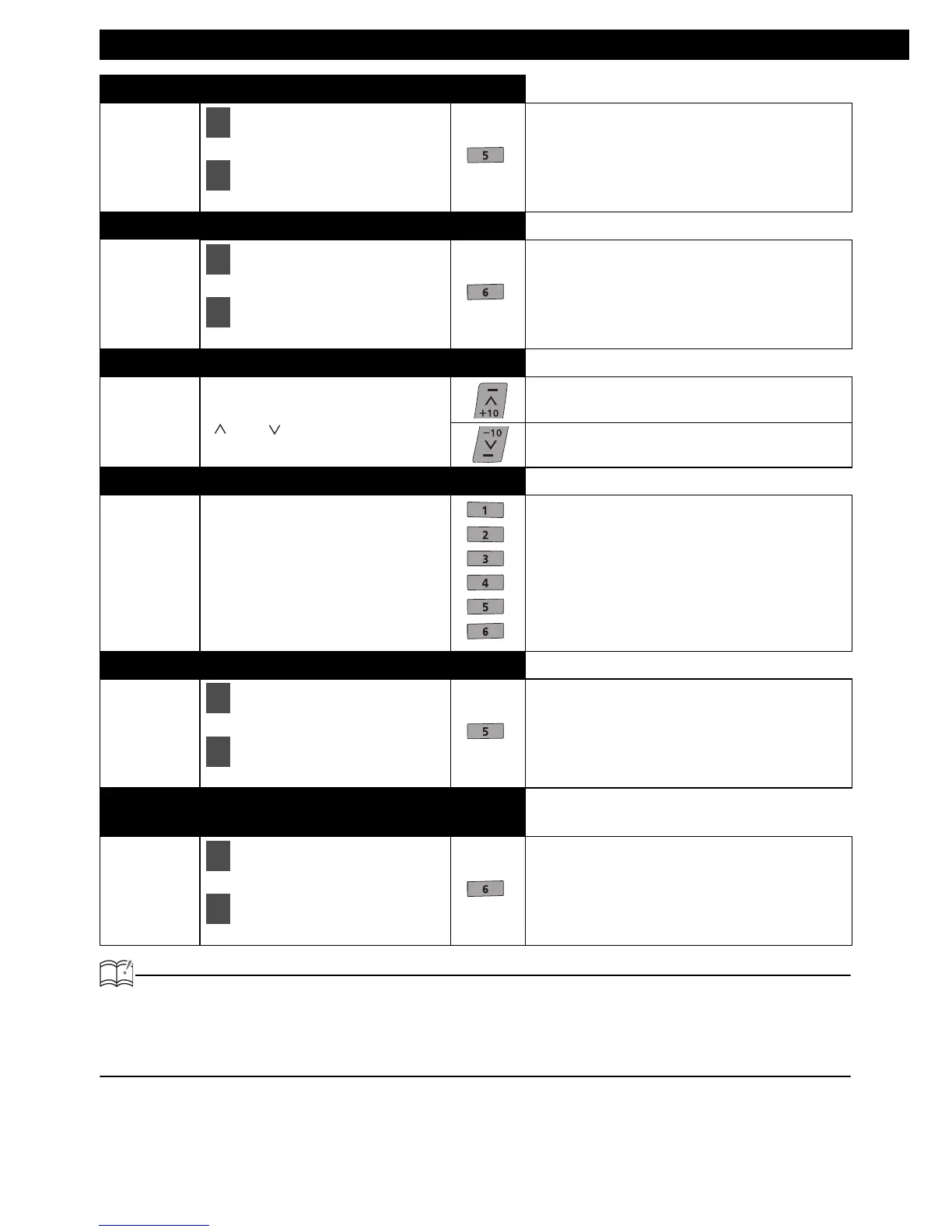 Page #46 background image