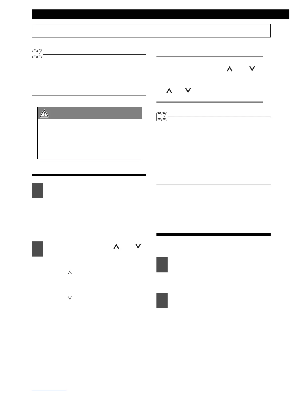 Page #48 background image