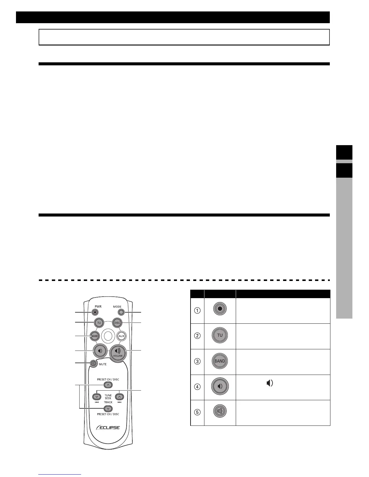 Page #51 background image