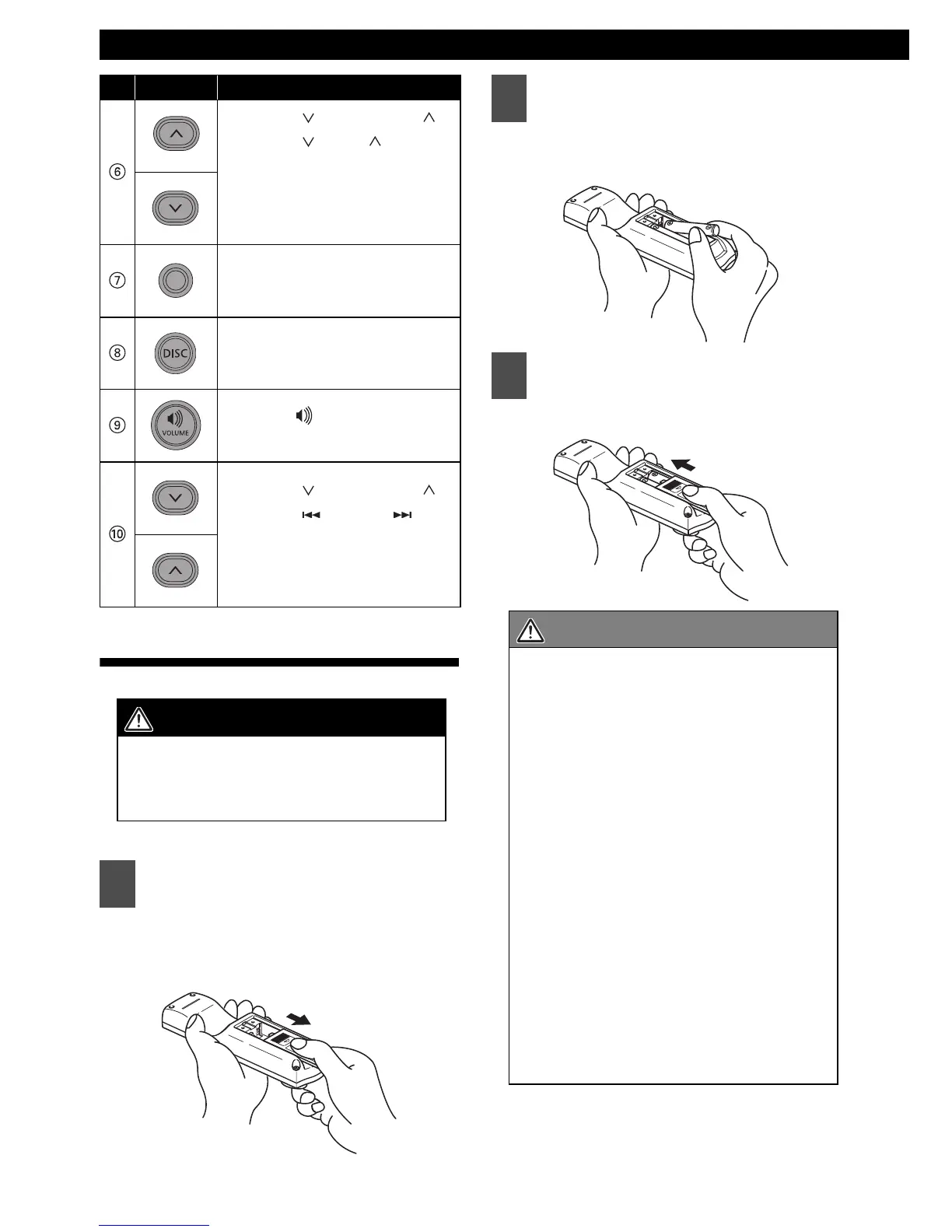 Page #52 background image