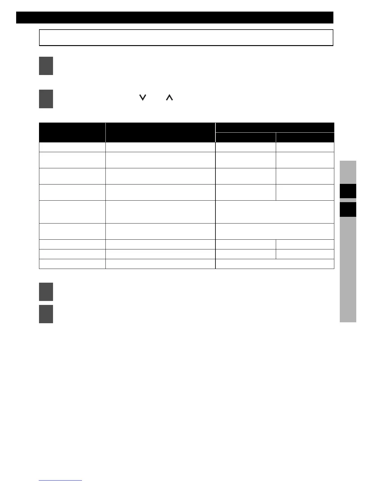 Page #55 background image