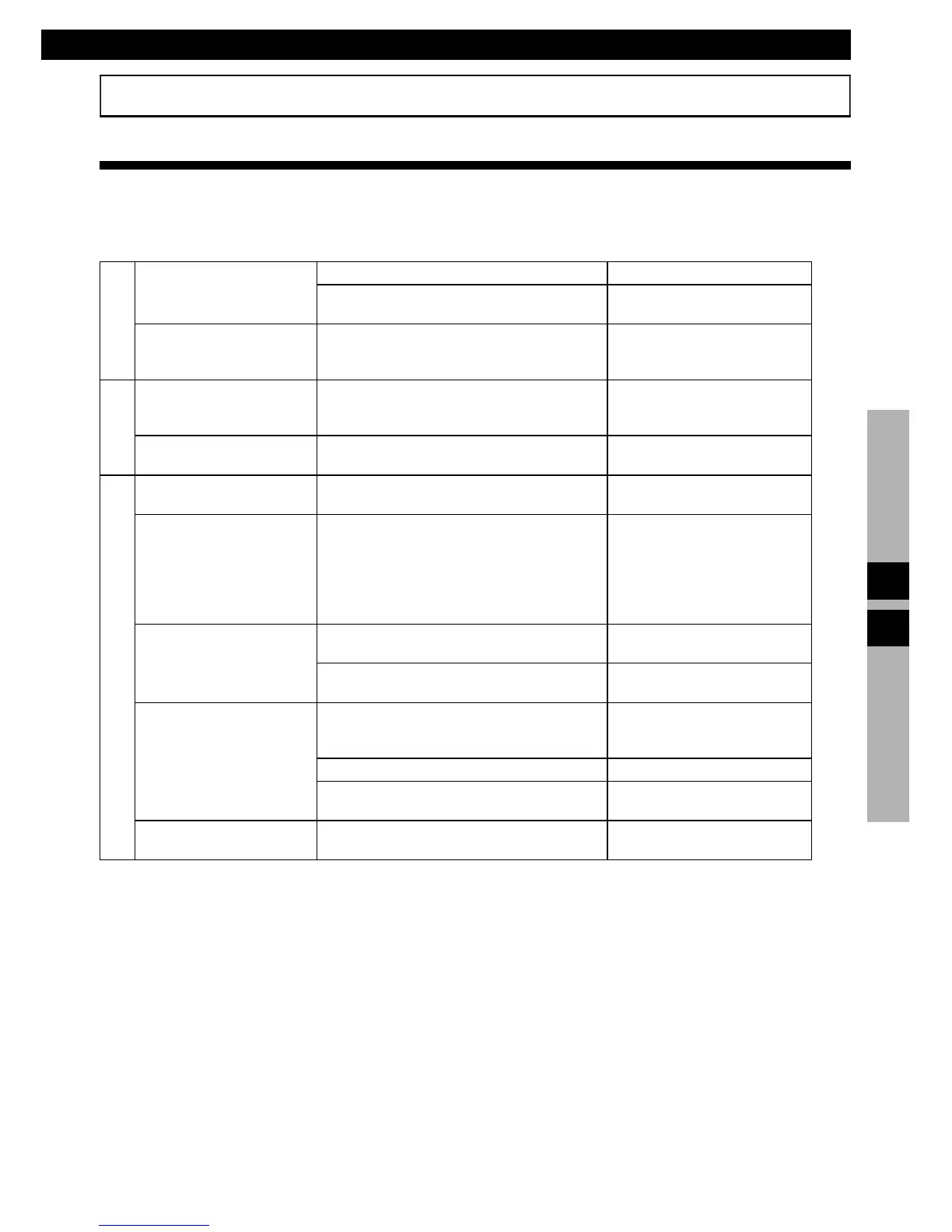 Page #57 background image