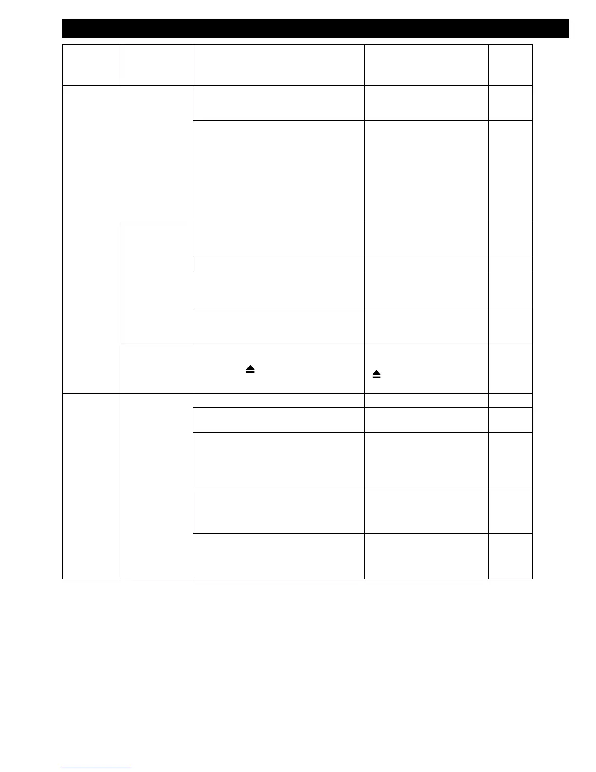 Page #60 background image
